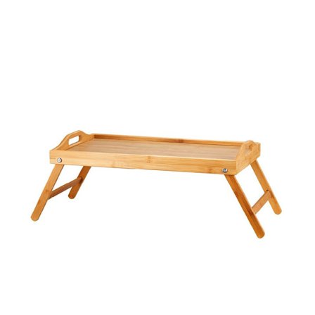 Frukostbricka Frona Dorre