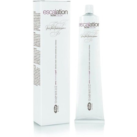 Lisap - LISAP206 - , vård av hår och hårbotten (Färg 5/80) 100 ML.