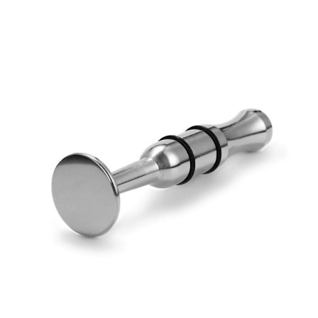 Munns styrkeøvelser Trompet, Trombone, Rund, Saksofon,