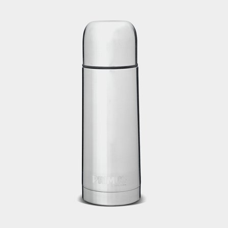 Primus Light Vacuum Bottle Steel, 350 ml