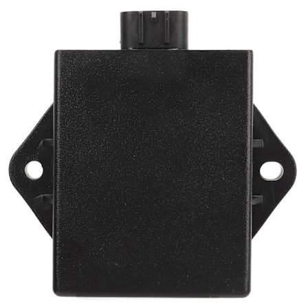 CDI-modul 32900 19B40 Stöttålig Fuktbeständig Snabb Respons Ersättning För Suzuki King Quad 300 Quadrunner 250