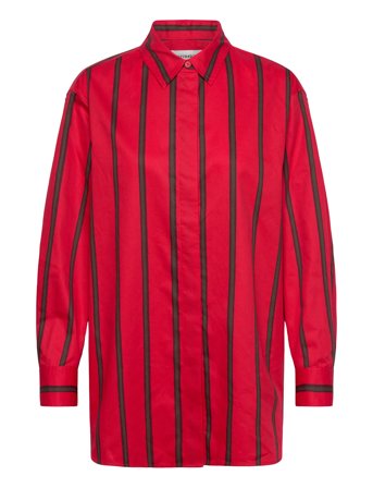 Marimekko | Ruoste Puhveli | 38