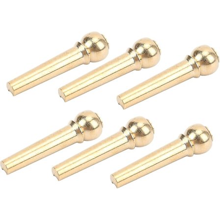 Sillan tappi Universaali Kielin Tappi Kupari Tarvike Vaihto