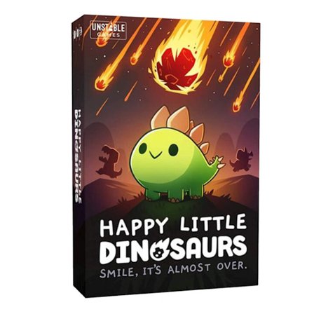 Bordkortspillsett for skrivebord, belagt papir, sosial strategi, brettspillkort, leketype 1, glatte overflater