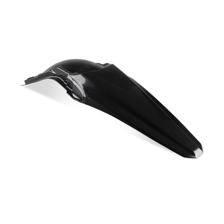 Skjerm Bakre Acerbis - Kawasaki KX 250F 2013-2016