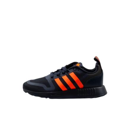 Adidas, Multix J sneakers Blauw, Dames, Maat:36 EU