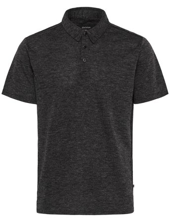 Matinique | Masanford Polo | M