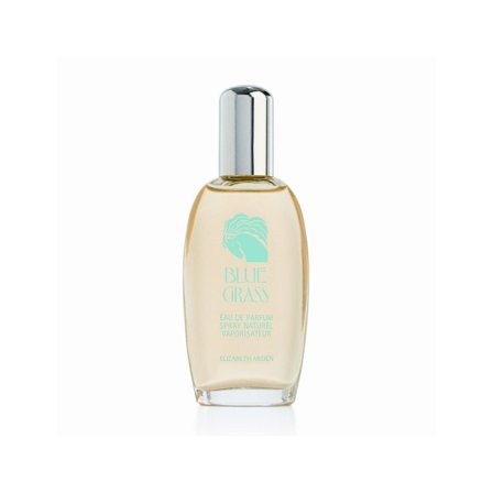 Blue Grass Edp 100ml