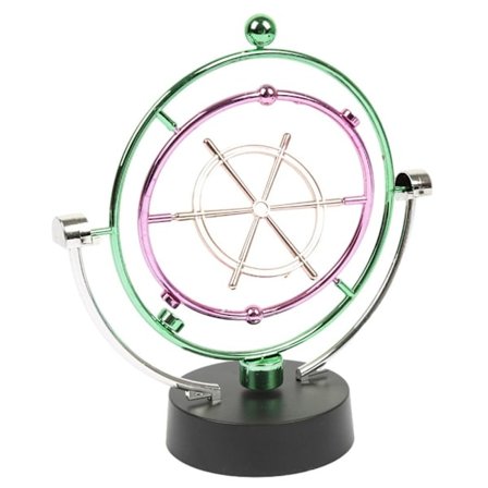 Pendelkula Balanskula C C