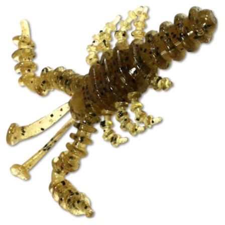 Baitbreath U30 Mosya 7,6cm - Tenaga