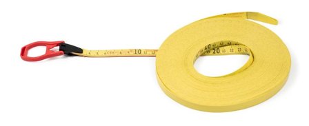 Hultafors RB CC 30FM Målebånd til Hultafors CC 30FM 30 m, Måleinstrumenter