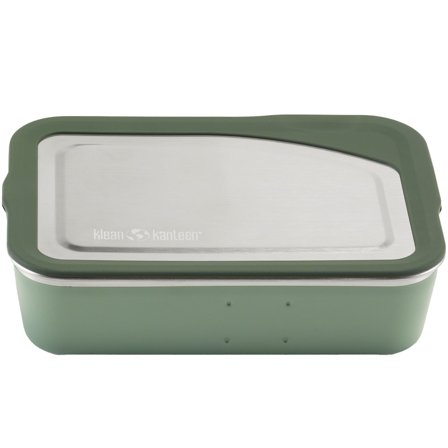 Klean kanteen Eväsrasia 1005 ml, sea spray