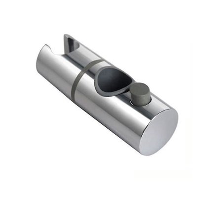 22 mm ABS ersättningsstabil duschhandtag