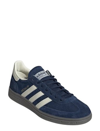 adidas Originals Handball Spezial - Blue - 36 2/3
