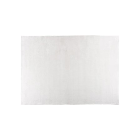 Nixie vorleger, 170×240