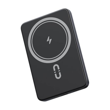 Powerbank Romoss WSC05 5000mAh 20W (svart)