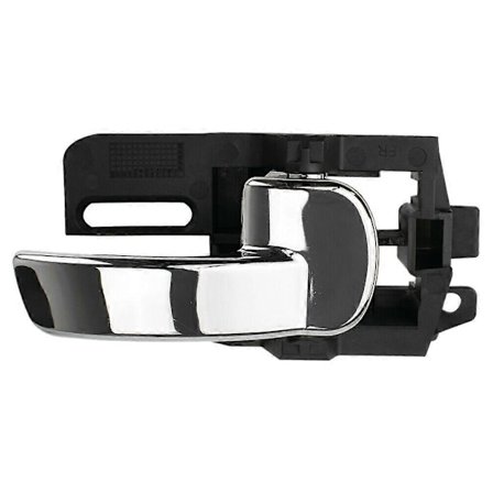 Sisäoven sisäkahva eteen taakse Nissan Qashqai J10 2007-2013