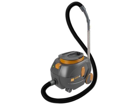 Taski Dammsugare AERO 8 EURO - Lyreco - Städ och hygien - Dammsugare - Dammsugare