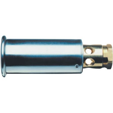 Sievert Pro 293401 Kraftbrännare Ø 34 mm, Svets