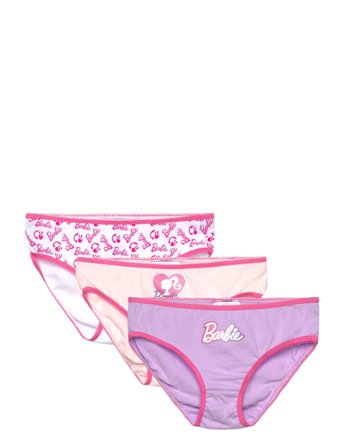 Barbie | Panties | 104/110