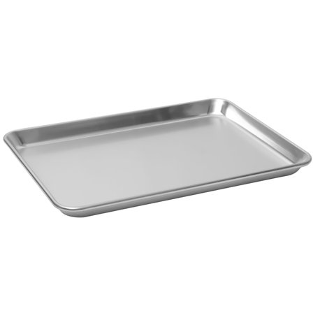 Mareld Uunipelti 40 x 28,6 cm, alumiini