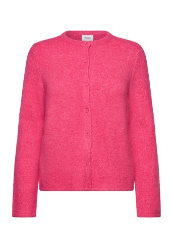 Saint Tropez | Larnasz Cardigan | L