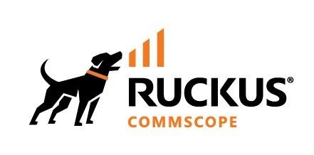 Ruckus Wireless FRU,UNIVERSAL RACK MOUNT