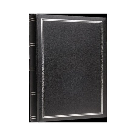 Focus Noir Super 300 10x15