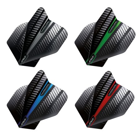 Flights Selection Pack 8