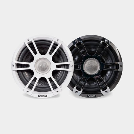 Fusion Signature sport 8,8 vit