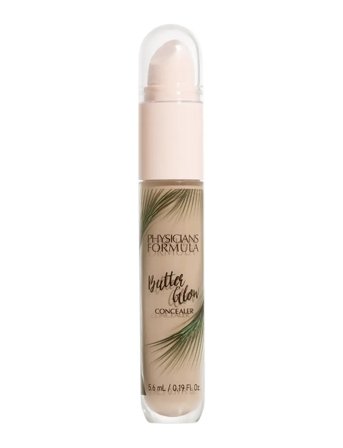 Physicians Formula Murumuru Butter Glow Concealer - 5.6 ML
