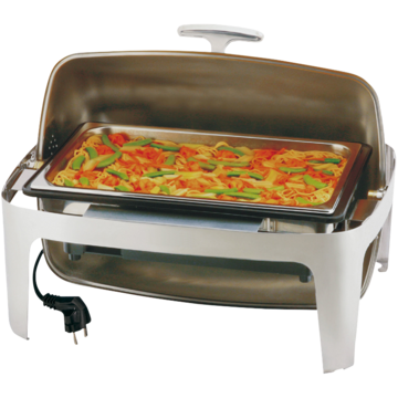 Chafing Dish APS Elite 11L