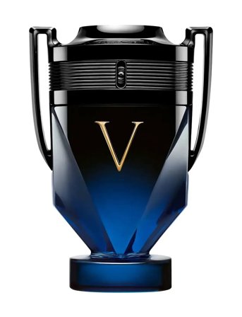 Rabanne Paco Rabanne Invictus Victory Elixir Eau De Parfum 100 Ml - Nude - 100ML