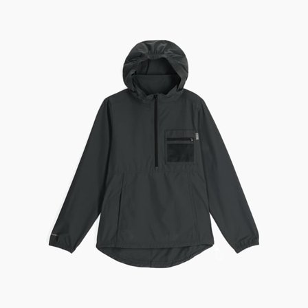 Royal Robbins - Royal Robbins Women's Merced Anorak XL