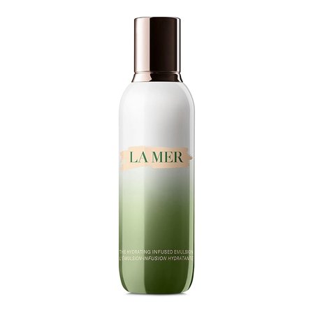 La Mer The Hydrating Infused Emulsion 50 ml, Skincare, Ansigtspleje, Serum