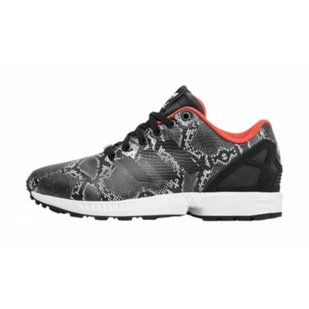Adidas Sneakers Sort, Dame, Størrelse: 36 EU
