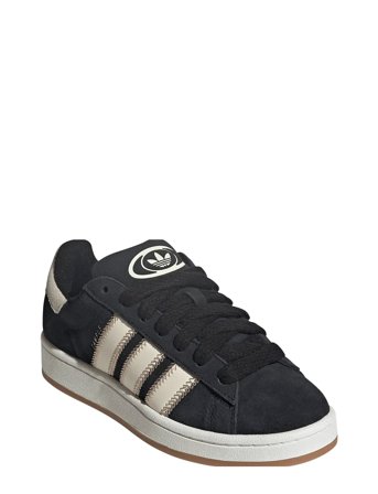 adidas Originals Campus 00S W - Black - 36