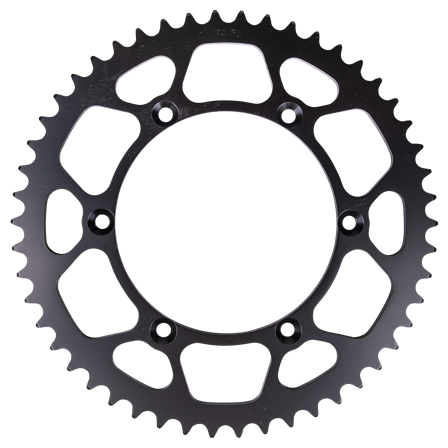 Couronne en Acier Proworks - Kawasaki KX 450F 2006-2018