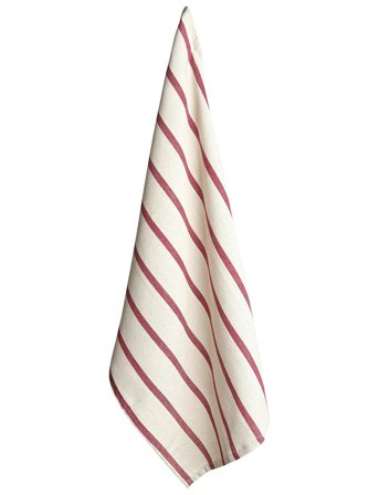 Au Maison | Tea Towel | 50X70