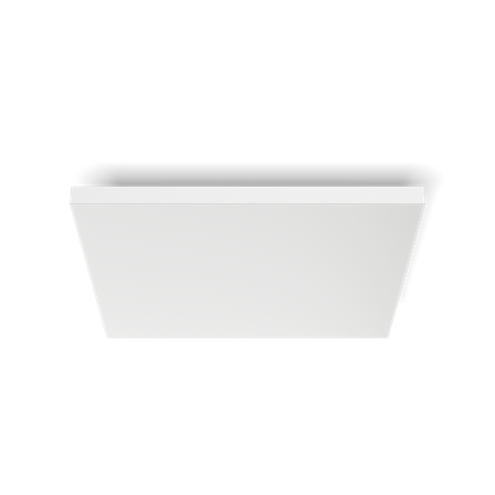 Philips Hue Datura 929003736301 Loftlampe Hvid, Belysning