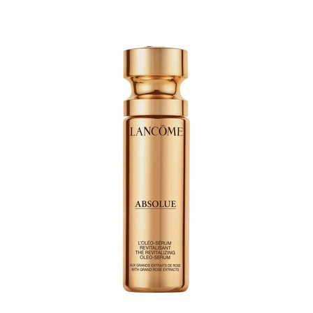 Lancôme Absolue L'Oléo-Sérum Revitalisant 30ml - Siero viso antirughe