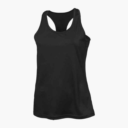 Biltema - Treningstopp dame 38/40