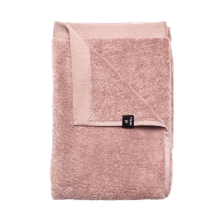 Himla Maxime Handduk 100x150 cm Badrumstextilier Unisex