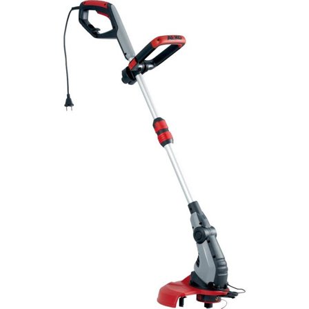 AL-KO GTE 450 Comfort Gresstrimmer 450 W, Hagemaskiner