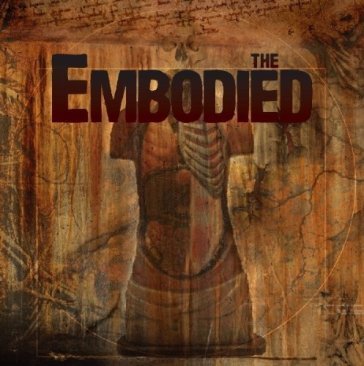 The embodied EMBODIED