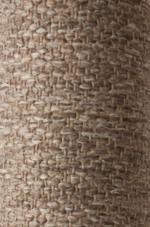 Jotex - Sd584 Stoffprøve Polyester Beige HENGYE - Kjøp Stoffprøver - Møbler hos Jotex