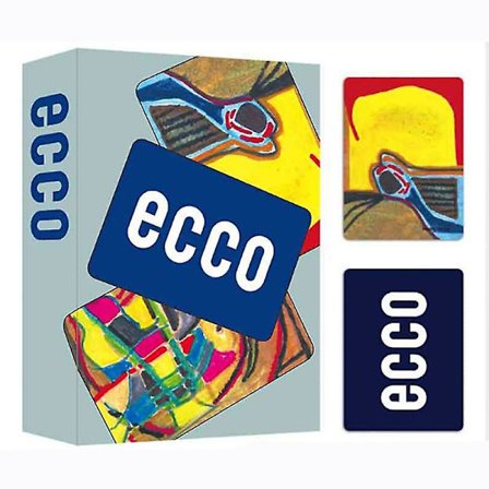 Psykoterapia Oh Card 19 Laajaa Psykologian Korttia Cope/persona/habitat/shenhua Lautapeli Hauskoja Korttipelejä Juhliin/perheelle Shry