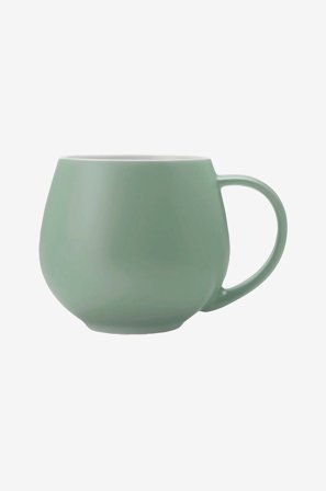 Maxwell & Williams - Krus Tint - Grønn - Kopper & krus - Fra Homeroom