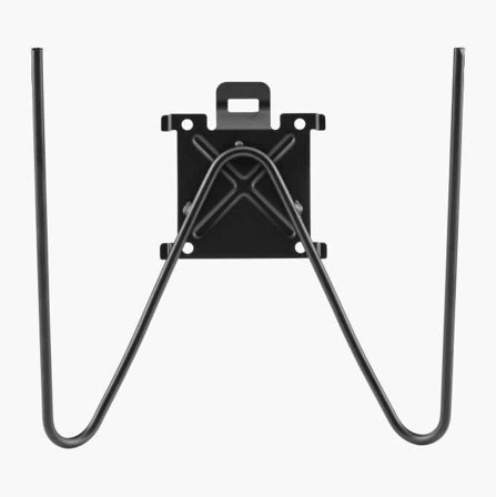 Biltema - Kupévarmerhylle