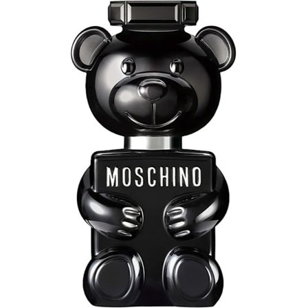 Moschino Toy Boy Edp 100ml